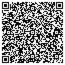 QR code with Exeter Supply Co Inc contacts
