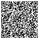QR code with Johnson Grocery contacts