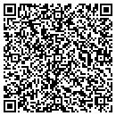 QR code with Grand Lake Rest Home contacts
