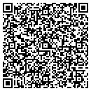 QR code with Trainers Midway Diner Inc contacts