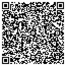QR code with Clarion Area Jr/Sr High Schl contacts
