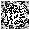 QR code with Bruce R Culp MD contacts