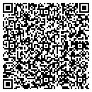 QR code with Arxis Designs contacts