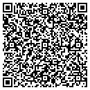 QR code with Bruce A Sorkin contacts