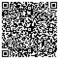 QR code with Kramer & Richardson contacts