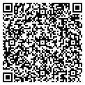 QR code with Deb Shops contacts