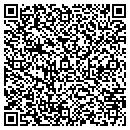 QR code with Gilco Custom Kitchens & Baths contacts