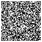 QR code with Clive Allen Magic & Illusions contacts