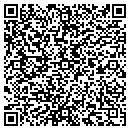 QR code with Dicks Snowplowing & Detail contacts