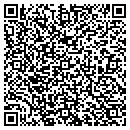 QR code with Belly Dancing By Badia contacts