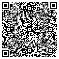 QR code with Gehman Concrete contacts