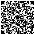 QR code with Radio Shack contacts