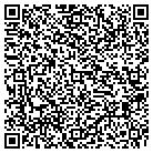 QR code with JMS Financial Group contacts