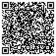 QR code with GMAC contacts