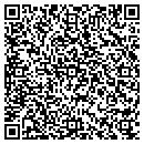 QR code with Stayin Alive Dancewear Shop contacts