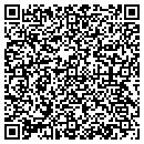 QR code with Eddies Automotive Service Center contacts