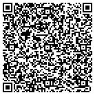 QR code with Data Publishing Services contacts