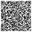 QR code with Lake Gallery & Frame contacts