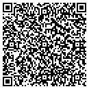 QR code with Monaghan Charles J V contacts