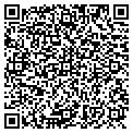 QR code with Main Line Yoga contacts