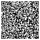 QR code with Hollywood Limousine Service contacts