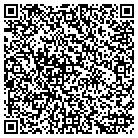 QR code with Tony Pujia Hair Salon contacts
