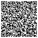 QR code with Hock Szoke Jaeger & Blank contacts