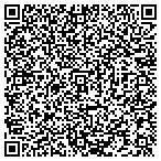 QR code with Excel Abstract Service contacts