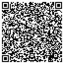 QR code with Anthracite Model Trains contacts