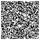 QR code with Honorable John L Musmanno contacts