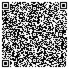 QR code with Robert Chadderdon Selections contacts