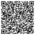 QR code with A B Colby contacts