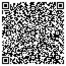 QR code with Guyer Charlene & Assoc contacts