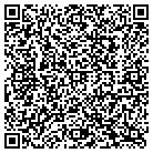 QR code with KOHL Building Products contacts