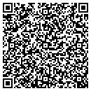 QR code with Lampman Lois Custom Win Trtmnt contacts