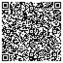 QR code with David's Gift World contacts