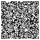 QR code with Dragonfly Concepts contacts