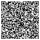QR code with Wireless Central contacts