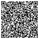 QR code with James Corey Moving Services contacts