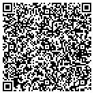 QR code with Mohawk Junior Senior High Schl contacts