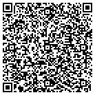 QR code with Center For Rehabilitation Services contacts