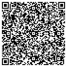 QR code with Andrew Dental Laboratory contacts
