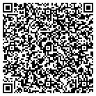 QR code with Career Resouces Management contacts