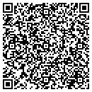 QR code with Pinnacle Floors contacts