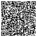 QR code with J Jill Store contacts
