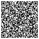 QR code with Primo's Pizza contacts