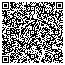 QR code with Robert Fulton contacts
