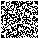 QR code with Bly's Auto Sales contacts