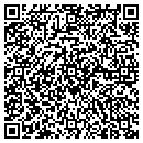 QR code with KANE Custom Crafters contacts