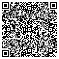 QR code with Gabbys Place contacts